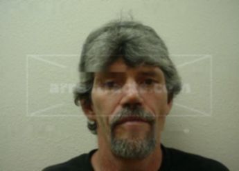 Bobby J Mcgahey