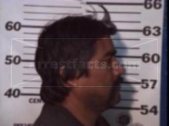 Jose Luis Garcia