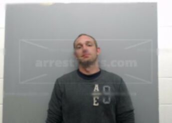 Joe David Hodges