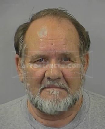 Dennis Raye Breedlove