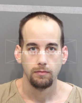 Andrew Robert Swob