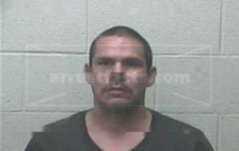 Wayne Joseph Delorme