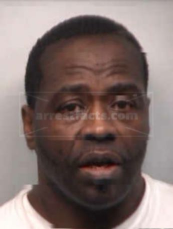 Franklin Clark