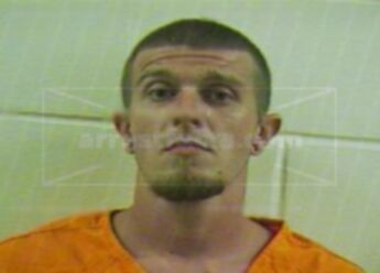Gary Joseph Reed