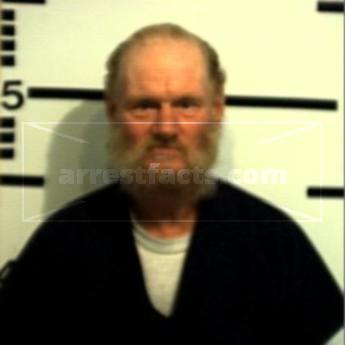 Dennis James Gannon