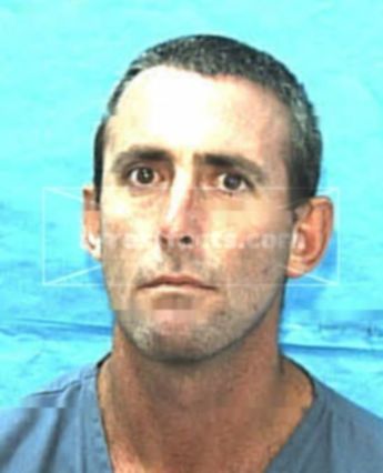 Kevin Collins
