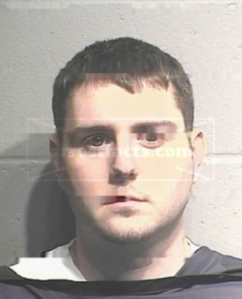 Jason Scott Hunt