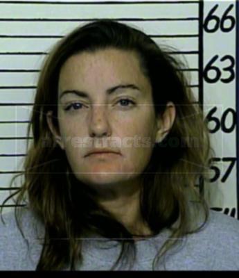 Candace Elizabeth Stephens