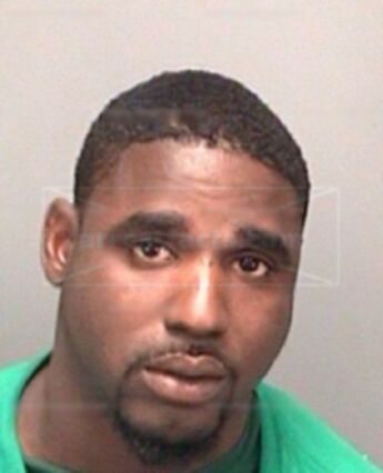 Tyrone A Walker