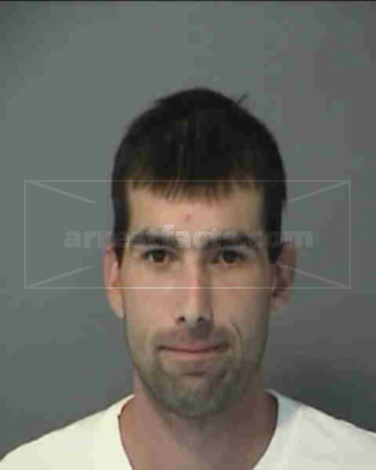 Michael Christopher Sievert