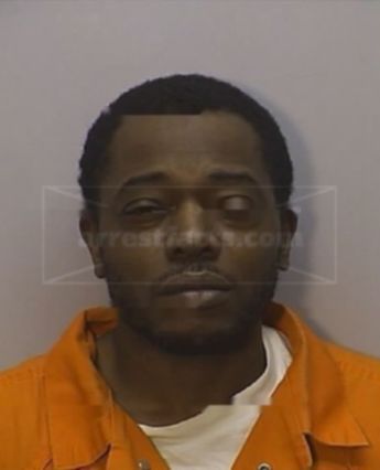 David Eugene Booker