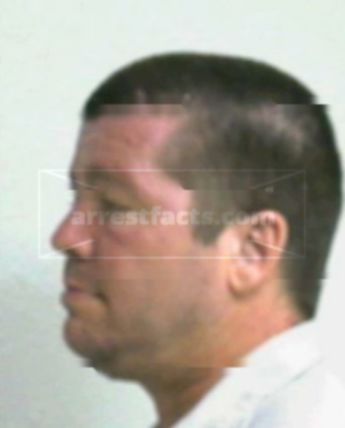 Daniel James Smith Jr.