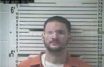 Kenneth Lynn Cowen