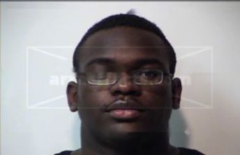 Ridge Richards Jr.