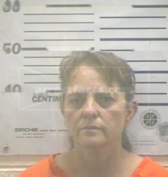 Verna M Wallace