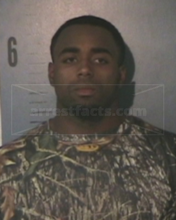 Christopher Oren Perry