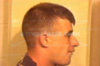 Steffen Garfield Lomker