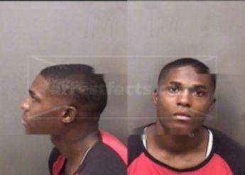 Travis Anthony Cargo