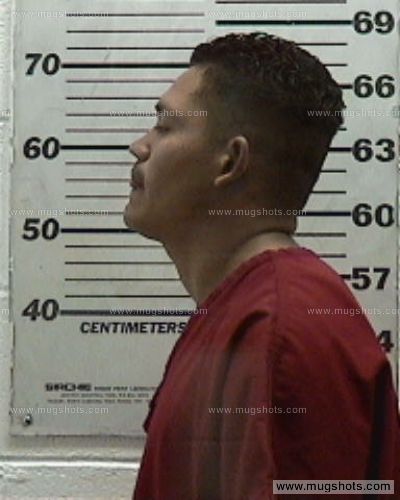 George Hernandez