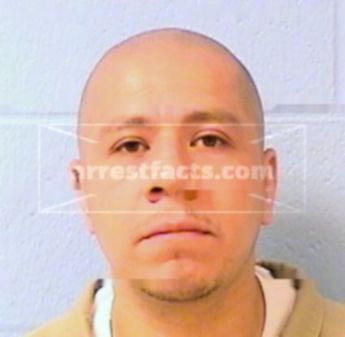 Jose Rojas