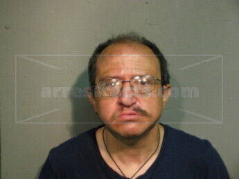 James E Blankenship