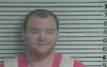 Ryan J Tiner