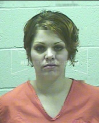 Katie M Pennington