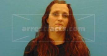 Stephanie Christine Letbetter