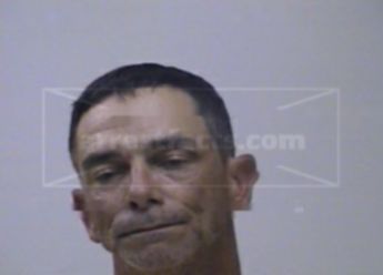 Charles Lee Derrick