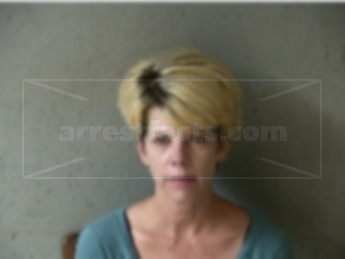 Jodie Lynn Schwind