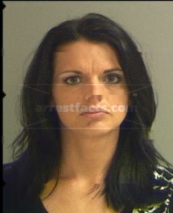 Dixie Marie Bills