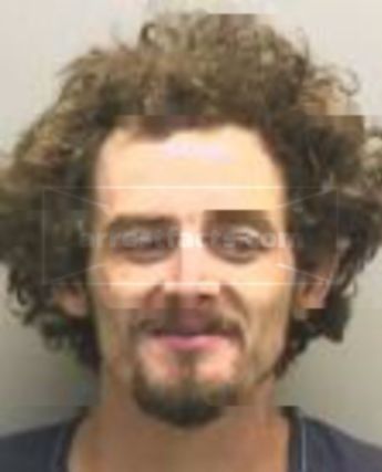 Steven Glenn Simpson