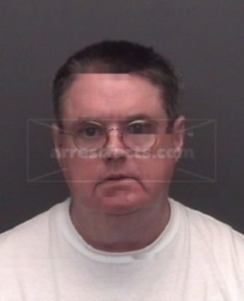 Kevin Joe Brooks