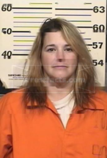 Teresa A Hobbs