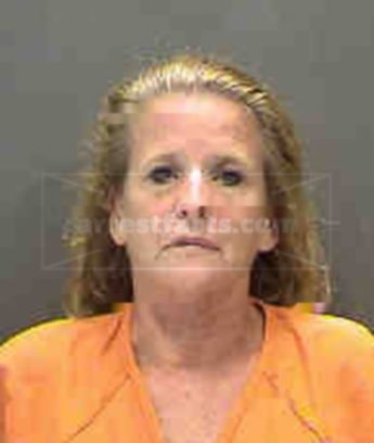 Melody Burke Furtaw