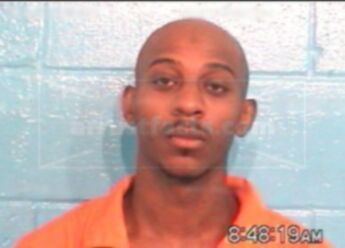 Jacari Christopher Wright