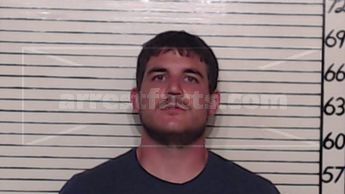 William Yeager Sloma