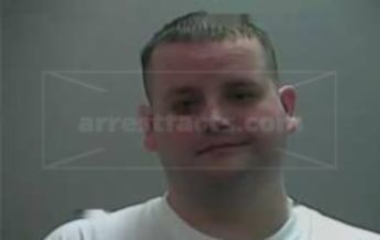 Justin Russell Miner