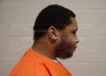 Levonte C Scales