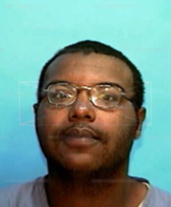 Kenneth T Jones