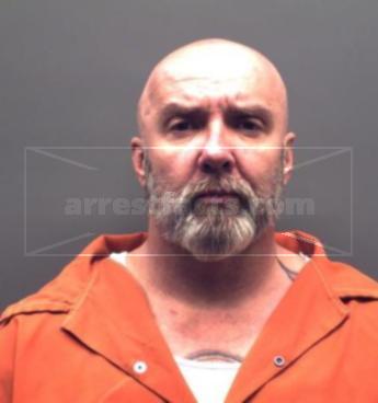 John Anthony Battista