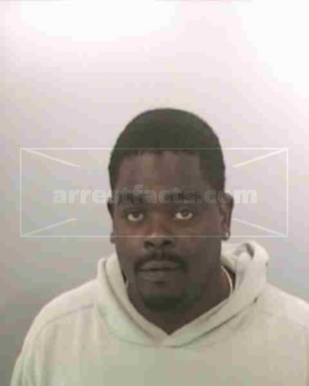 Earl Carnell Maclin