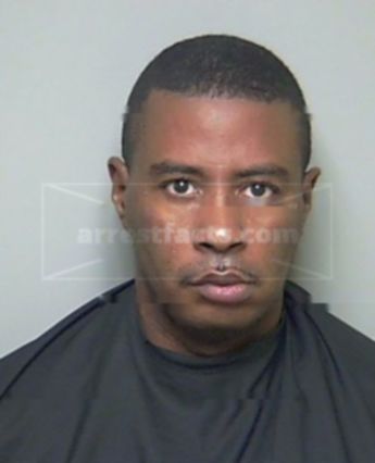 Renard Maurice Fields