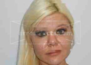 Lesley Renee Spade