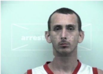 Franklin Gary Miller Jr
