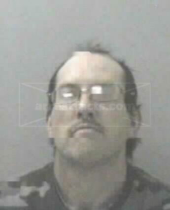 Scott Lee Hale