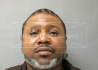 Devon Wayne Avery