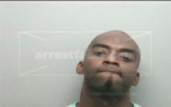 Terrance R. Nelson