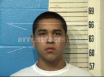 Robert Flores