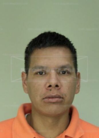 Clinton Joseph Houle